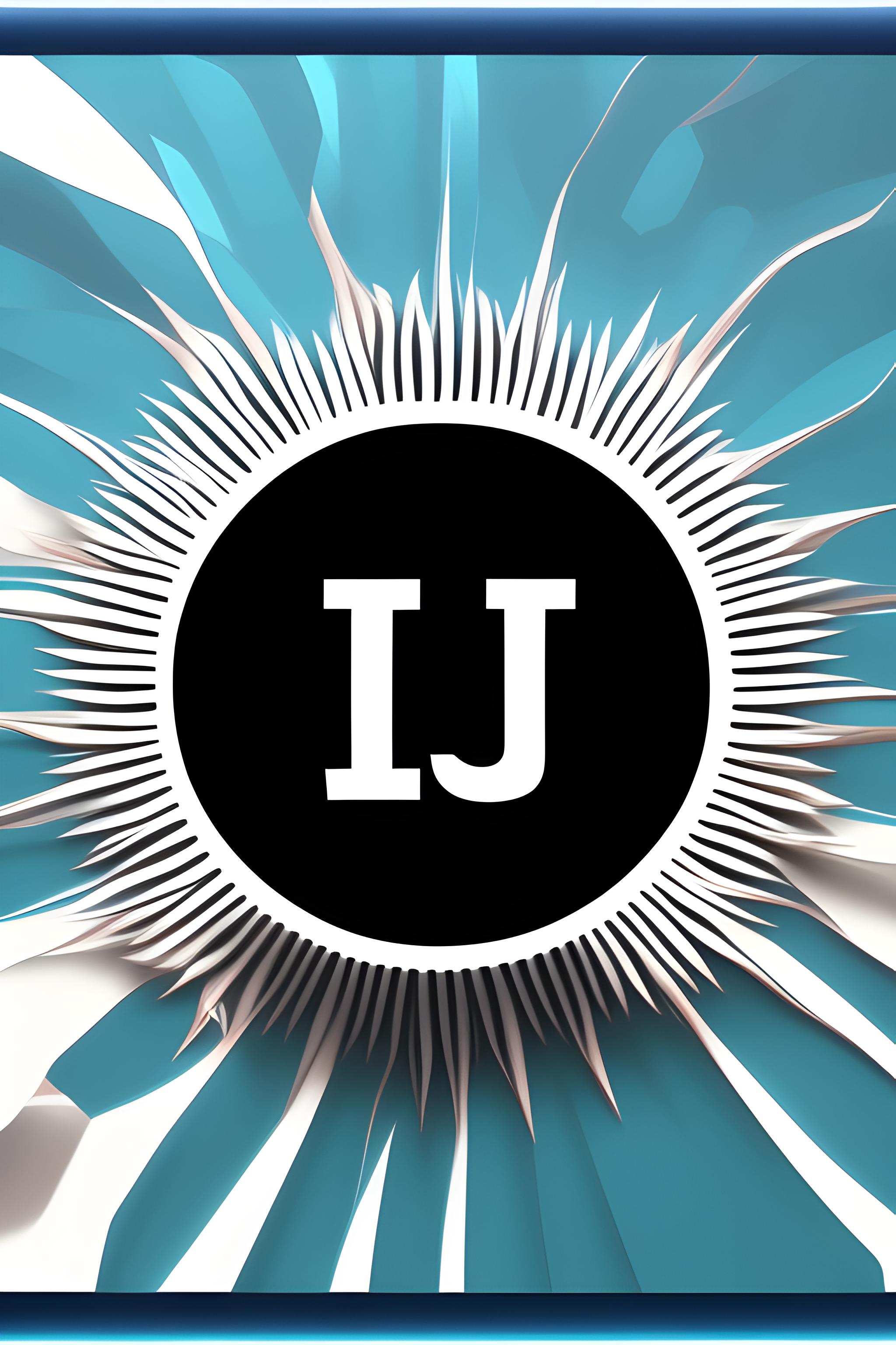 我想要做个iphone手机的屏保，要求显示【一天一百】，来控制自己的每日花费，背景需要有钱钱钱
